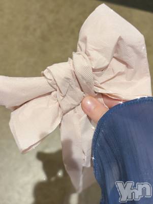 ���ܥ���Х��顦�����CLUB WONDER(����� ������) ��ë ���ۤ�4��4���̥�֥����ֻ��äƤ��ޤä���