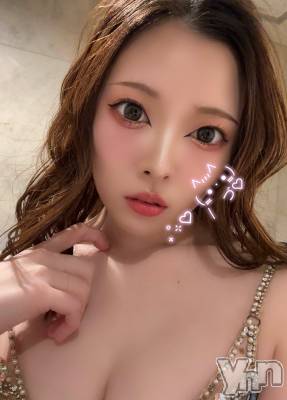 ���ܥ���Х��顦�����CLUB WONDER(����� ������) ��ë ���ۤ�4��6���̥�֥���������ʤ�🥺🥺��