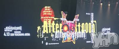 ���ܥ���Х��顦�����CLUB WONDER(����� ������) ��ë ���ۤ�4��15���̥�֥����ֺǹ⤹������