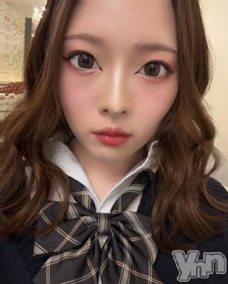 ���ܥ���Х��顦�����CLUB WONDER(����� ������) ��ë ���ۤ�4��16���̥�֥����֤������