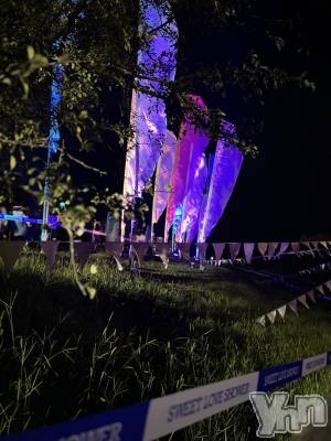 ���ܥ���Х��顦�����CLUB WONDER(����� ������) ��ë ���ۤ�4��20���̥�֥����֤�������