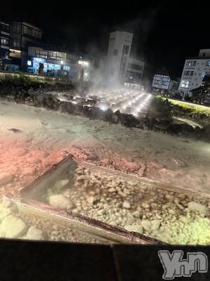 ���ܥ���Х��顦�����CLUB WONDER(����� ������) ��ë ���ۤ�4��22���̥�֥�����GW�ä�🥺🥺��