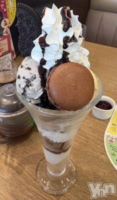 ���ܥ���Х��顦�����CLUB WONDER(����� ������) ��ë ���ۤ�4��25���̥�֥����֤ǡ��֡������ġ�🐷🐷��