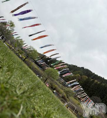 ���ܥ���Х��顦�����CLUB WONDER(����� ������) ��ë ���ۤ�4��29���̥�֥�����GW��ʡ�