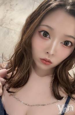 ���ܥ���Х��顦�����CLUB WONDER(����� ������) ��ë ���ۤ�4��30���̥�֥�����4����🥱🥱��