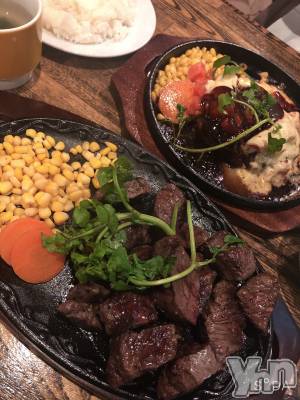 ���ܥ���Х��顦�����CLUB WONDER(����� ������) ��ë ���ۤ�5��5���̥�֥����ֿ��٤ʤ��ʤä��ʡ�