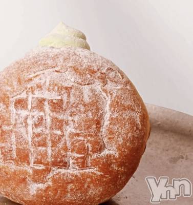 ���ܥ���Х��顦�����CLUB WONDER(����� ������) ��ë ���ۤ�5��13���̥�֥����֥����꡼��������