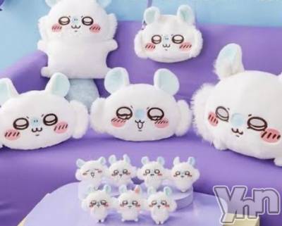 ���ܥ���Х��顦�����CLUB WONDER(����� ������) ��ë ���ۤ�5��14���̥�֥����ֳڤ��ߤ���☺️☺️��