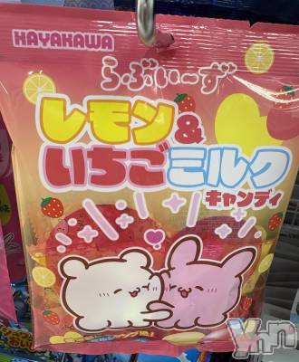 ���ܥ���Х��顦�����CLUB WONDER(����� ������) ��ë ���ۤ�5��18���̥�֥����֤���äԡ�����