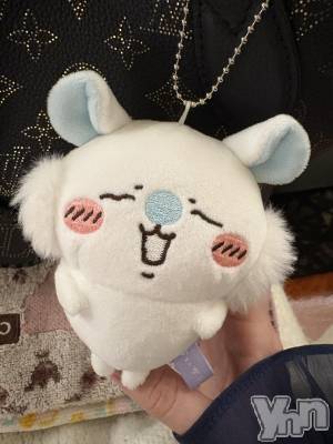 ���ܥ���Х��顦�����CLUB WONDER(����� ������) ��ë ���ۤ�5��23���̥�֥������Ϥ���🩵🩵��