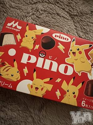 ���ܥ���Х��顦�����CLUB WONDER(����� ������) ��ë ���ۤ�5��29���̥�֥����֥ԥ����奦⚡��