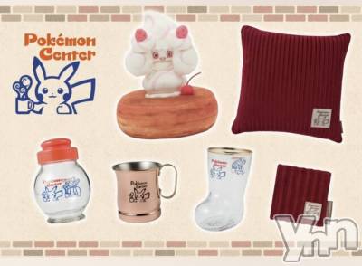 ���ܥ���Х��顦�����CLUB WONDER(����� ������) ��ë ���ۤ�5��30���̥�֥����ֲİ��������🍹��