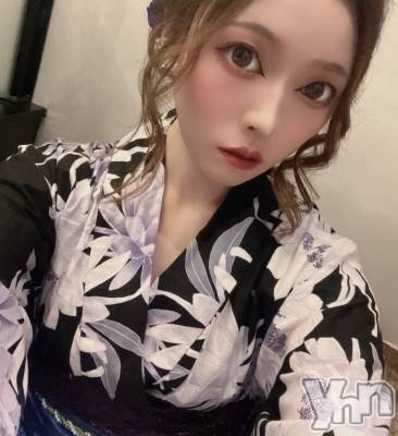 ���ܥ���Х��顦�����CLUB WONDER(����� ������) ��ë ���ۤ�6��13���̥�֥����ֽ뤯�ʤäƤ����ʡ�