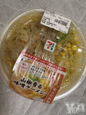 ���ܥ���Х��顦�����CLUB WONDER(����� ������) ��ë ���ۤ�7��4���̥�֥����ֻŻ������ˡ�������