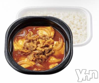 ���ܥ���Х��顦�����CLUB WONDER(����� ������) ��ë ���ۤ�7��5���̥�֥����ֹ��ˤ�😂😂��