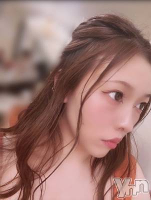 ���ܥ���Х��顦�����CLUB WONDER(����� ������) ��ë ���ۤ�7��16���̥�֥�����🫩🫩��