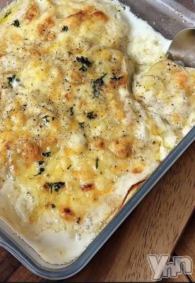 ���ܥ���Х��顦�����CLUB WONDER(����� ������) ��ë ���ۤ�7��18���̥�֥����ֿ��٤�������