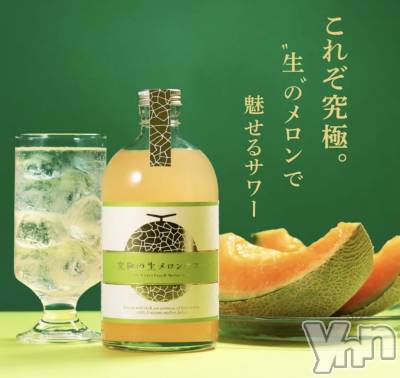 ���ܥ���Х��顦�����CLUB WONDER(����� ������) ��ë ���ۤ�7��24���̥�֥����֤�����🍈🍈�ѡ��������