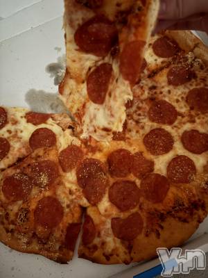 ���ܥ���Х��顦�����CLUB WONDER(����� ������) ��ë ���ۤ�7��27���̥�֥����֎ˎߎ�����(��🍕���؎�)��🍕��