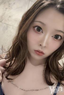 ���ܥ���Х��顦�����CLUB WONDER(����� ������) ��ë ���ۤ�8��1���̥�֥������٤��줿��ʬ��������