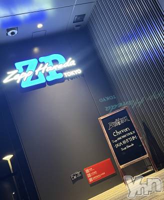 ���ܥ���Х��顦�����CLUB WONDER(����� ������) ��ë ���ۤ�8��5���̥�֥����������ώ����䤹�ߤǤ�😎☝🏻��