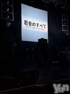 ���ܥ���Х��顦�����CLUB WONDER(����� ������) ��ë ���ۤ�8��7���̥�֥����֥饤�־ɸ������������