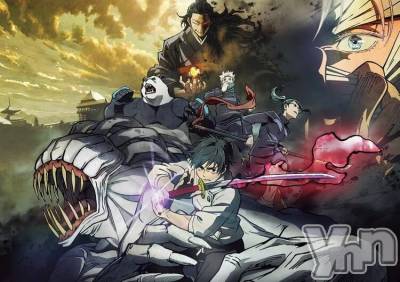 ���ܥ���Х��顦�����CLUB WONDER(����� ������) ��ë ���ۤ�8��9���̥�֥����ֽ㰦�äƎ���Ũ�͡�