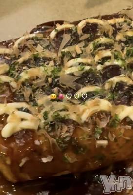 ���ܥ���Х��顦�����CLUB WONDER(����� ������) ��ë ���ۤ�8��10���̥�֥�����🐙🐙🐙��