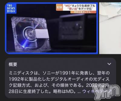 ���ܥ���Х��顦�����CLUB WONDER(����� ������) ��ë ���ۤ�8��12���̥�֥����֤ʎ�����������