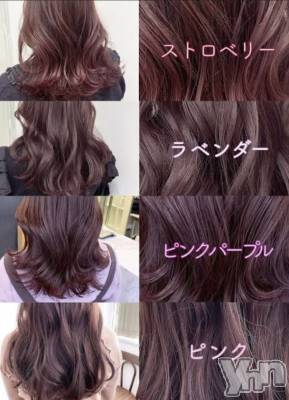 ���ܥ���Х��顦�����CLUB WONDER(����� ������) ��ë ���ۤ�8��13���̥�֥������¤��ʡ�💇‍��️��