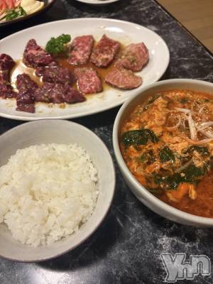 ���ܥ���Х��顦�����CLUB WONDER(����� ������) ��ë ���ۤ�8��18���̥�֥����֤�������Day🥩🥩��