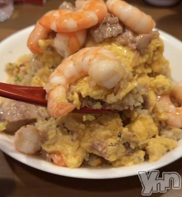 ���ܥ���Х��顦�����CLUB WONDER(����� ������) ��ë ���ۤ�8��27���̥�֥����֤�ʢ��������🤢🤢��