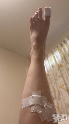 ���ܥ���Х��顦�����CLUB WONDER(����� ������) ��ë ���ۤ�9��1���̥�֥������ˤ��Ǥ���������