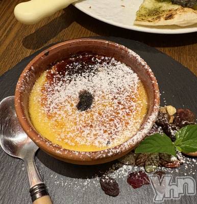 ���ܥ���Х��顦�����CLUB WONDER(����� ������) ��ë ���ۤ�9��12���̥�֥����ֳڤ����ä�🤡❣️��