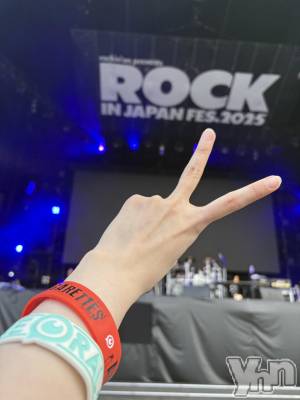 ���ܥ���Х��顦�����CLUB WONDER(����� ������) ��ë ���ۤ�9��16���̥�֥����ֻ�ˤޤ���🫠🫠��