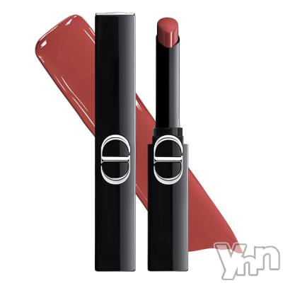 ���ܥ���Х��顦�����CLUB WONDER(����� ������) ��ë ���ۤ�9��19���̥�֥����֤���😮‍💨😮‍💨��