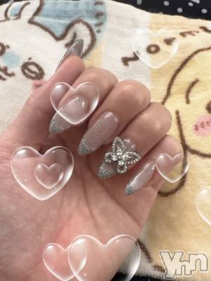 ���ܥ���Х��顦�����CLUB WONDER(����� ������) ��ë ���ۤ�9��24���̥�֥�����_( ���꒳​��� _ )�ˎ����̎ގء�