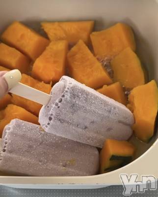 ���ܥ���Х��顦�����CLUB WONDER(����� ������) ��ë ���ۤ�10��10���̥�֥����֤������С�🫘( '-' 🫘  )��