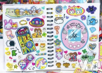 ���ܥ���Х��顦�����CLUB WONDER(����� ������) ��ë ���ۤ�10��17���̥�֥�����ʿ����ᯒᯎ��❤︎��