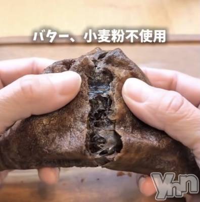 ���ܥ���Х��顦�����CLUB WONDER(����� ������) ��ë ���ۤ�10��17���̥�֥����ּ��椷�����ߡ�( '��')�����ގʎ���������������!!��