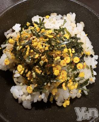 ���ܥ���Х��顦�����CLUB WONDER(����� ������) ��ë ���ۤ�10��18���̥�֥����֤Ҥ褳����🐥🐥��