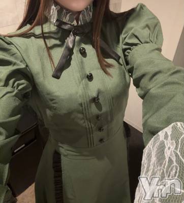 ���ܥ���Х��顦�����CLUB WONDER(����� ������) ��ë ���ۤ�10��25���̥�֥����֥ϥ�������2����👻🔥��