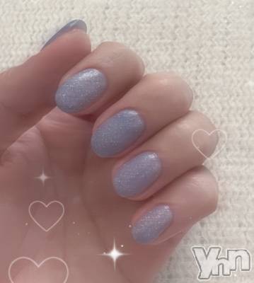 ���ܥ���Х��顦�����CLUB WONDER(����� ������) ��ë ���ۤ�10��28���̥�֥����֥���ץ뤹������