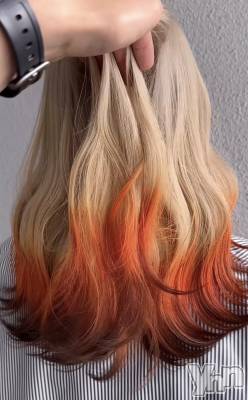 ���ܥ���Х��顦�����CLUB WONDER(����� ������) ��ë ���ۤ�10��31���̥�֥�����🦊🦊��