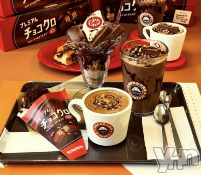 ���ܥ���Х��顦�����CLUB WONDER(����� ������) ��ë ���ۤ�11��1���̥�֥�����2025.11/1��