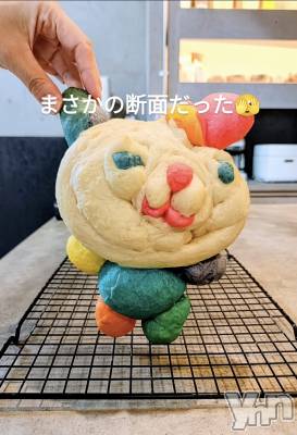 ���ܥ���Х��顦�����CLUB WONDER(����� ������) ��ë ���ۤ�11��2���̥�֥�����2025.11/2��