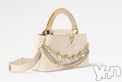 ���ܥ���Х��顦�����CLUB WONDER(����� ������) ��ë ���ۤ�11��7���̥�֥�����2025.11/7��