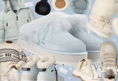 ���ܥ���Х��顦�����CLUB WONDER(����� ������) ��ë ���ۤ�11��8���̥�֥�����2025.11/8��