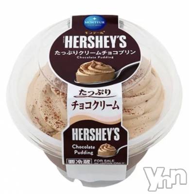 ���ܥ���Х��顦�����CLUB WONDER(����� ������) ��ë ���ۤ�11��13���̥�֥�����2025.11/13��