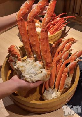 ���ܥ���Х��顦�����CLUB WONDER(����� ������) ��ë ���ۤ�11��15���̥�֥�����2025.11/15��